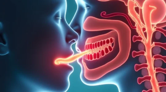 is-it-possible-to-never-vomit-in-your-entire-life