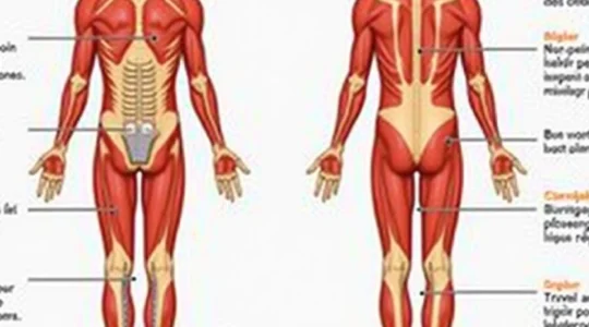 tender-points-vs-trigger-points-the-differences