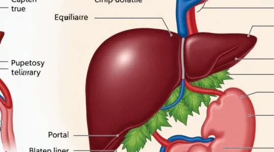 what-organ-sits-below-the-right-rib-cage