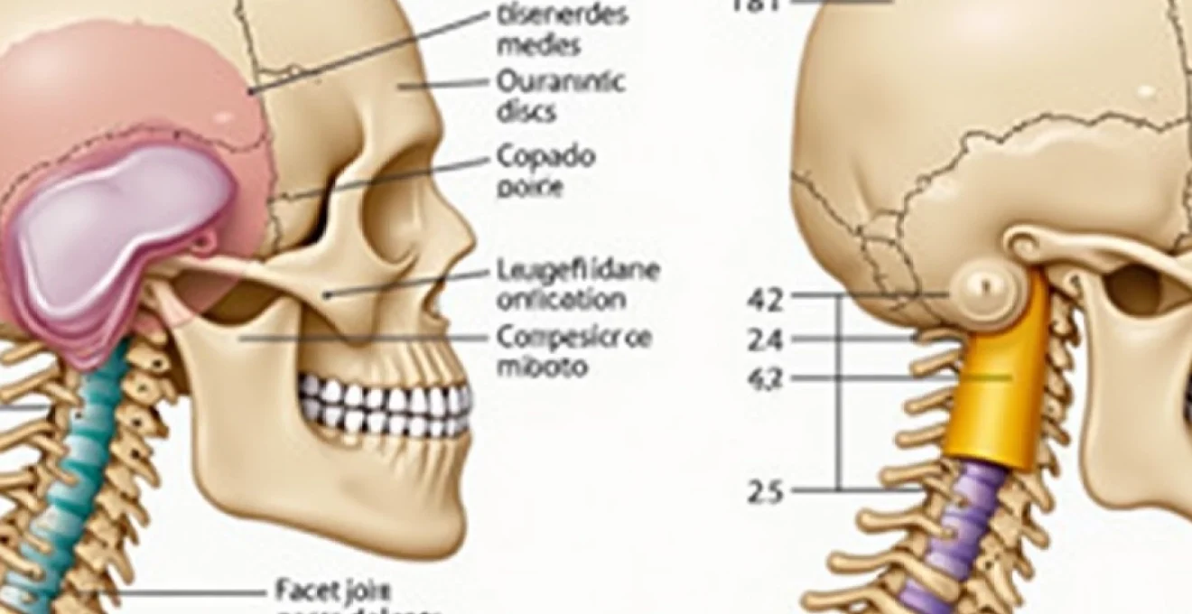 anterolisthesis-of-c7-on-t1-explained