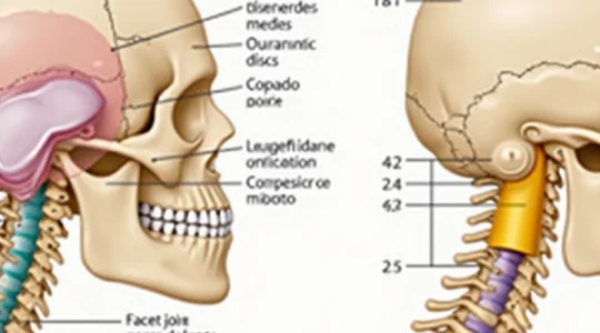 anterolisthesis-of-c7-on-t1-explained