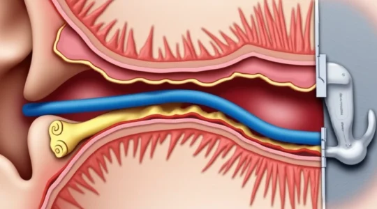 causes-of-a-rubber-band-sound-in-the-ear