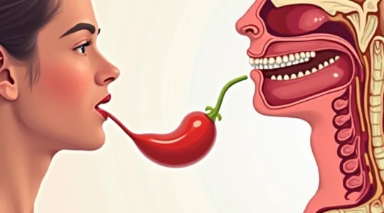 how-thyroid-issues-can-cause-swallowing-difficulties