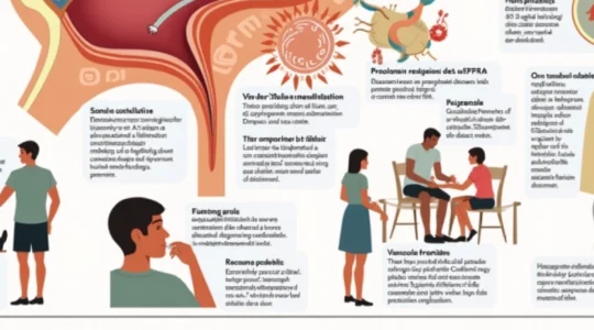 low-estrogen-and-vertigo-understanding-the-link