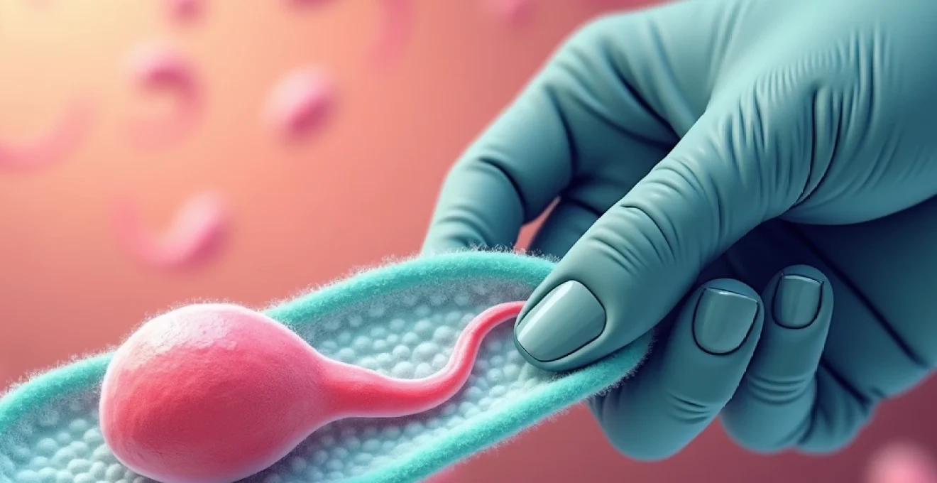 how-long-sperm-survive-inside-a-condom