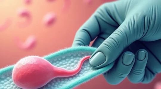 how-long-sperm-survive-inside-a-condom