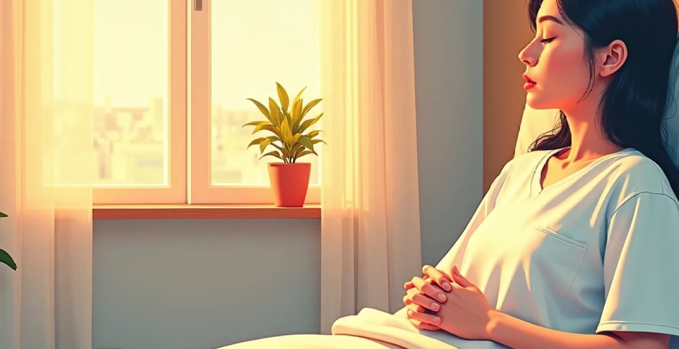 why-it-s-hard-to-open-your-eyes-in-the-morning