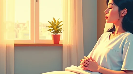 why-it-s-hard-to-open-your-eyes-in-the-morning