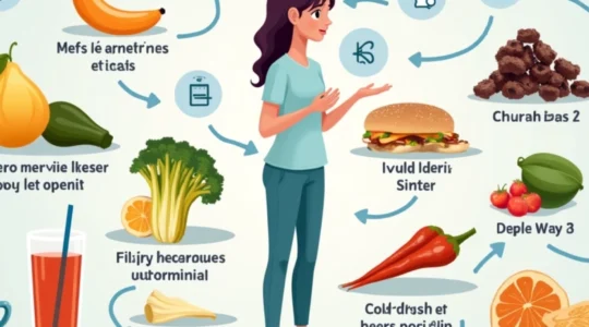 what-to-eat-after-a-tonsillectomy