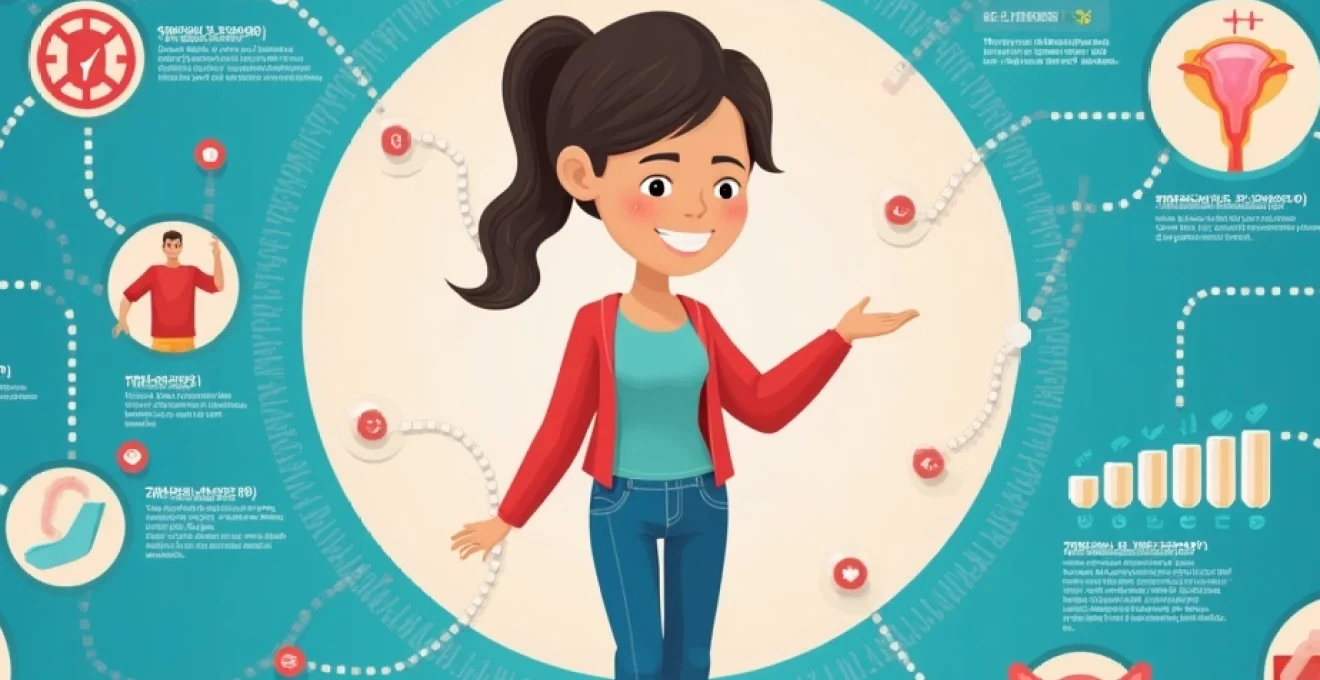 sexual-side-effects-of-adderall