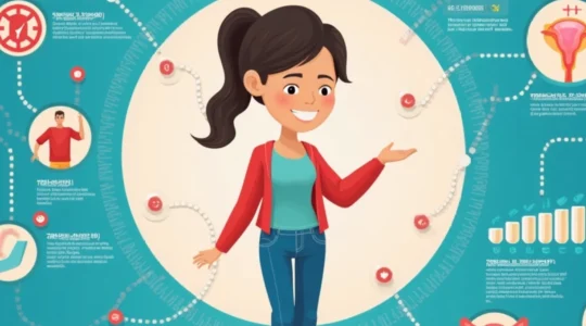 sexual-side-effects-of-adderall