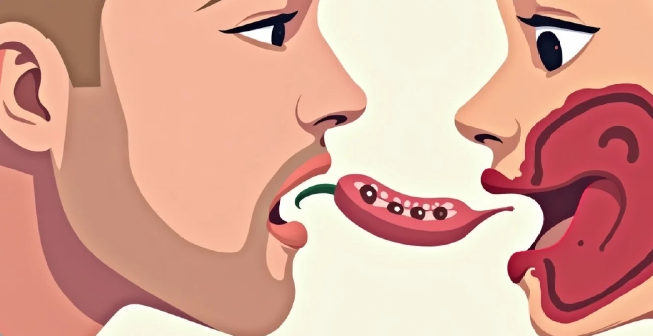 why-a-deep-cough-can-leave-a-metallic-taste