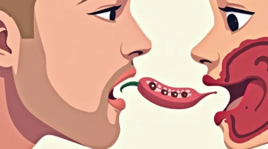 why-a-deep-cough-can-leave-a-metallic-taste