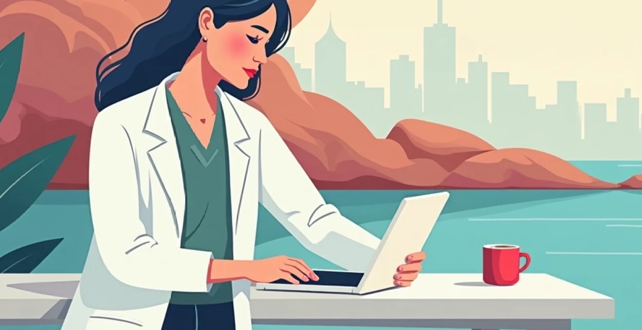 why-levothyroxine-may-make-you-feel-unwell