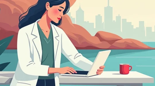 why-levothyroxine-may-make-you-feel-unwell