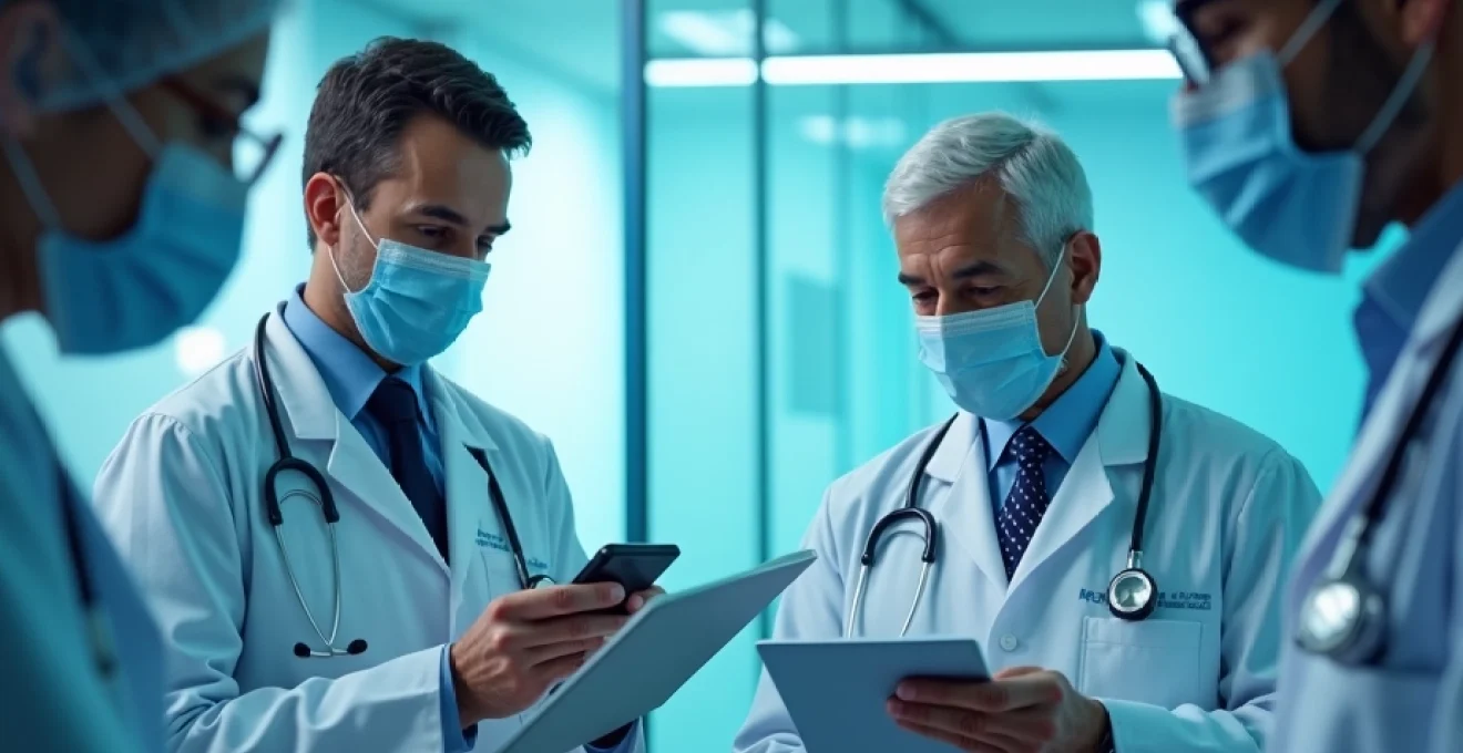 how-long-treatment-with-orgovyx-typically-lasts