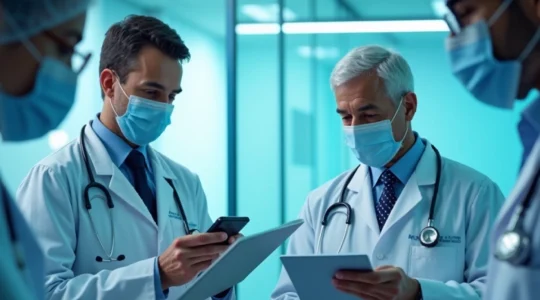 how-long-treatment-with-orgovyx-typically-lasts