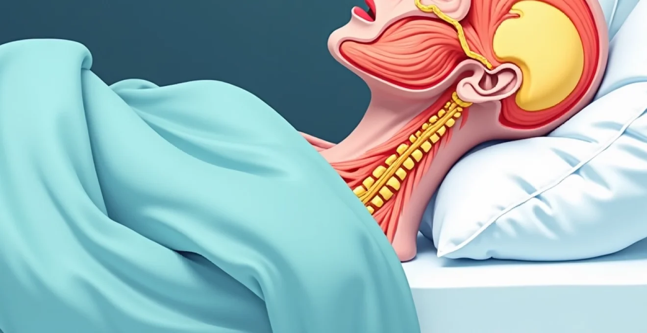 why-the-back-of-your-head-hurts-when-you-wake-up