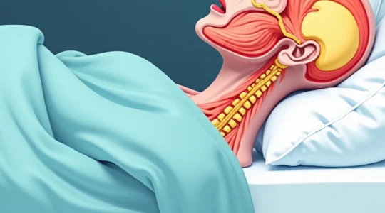 why-the-back-of-your-head-hurts-when-you-wake-up