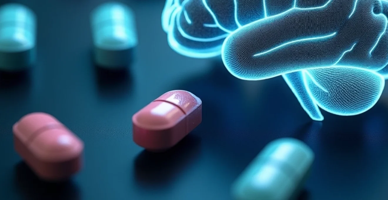 how-adderall-affects-sex-drive