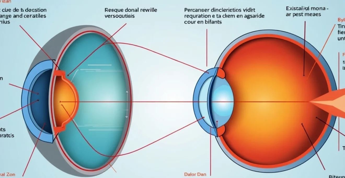 double-vision-after-lasik-causes-and-duration