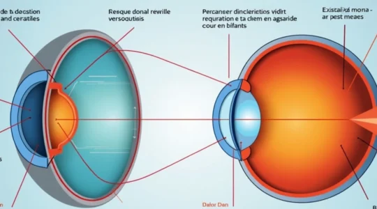 double-vision-after-lasik-causes-and-duration