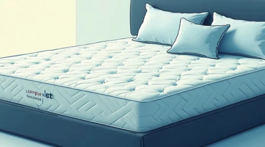 what-a-magnetic-mattress-is-and-whether-it-works