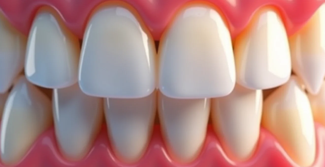 what-to-do-if-your-dental-bridge-feels-bulky
