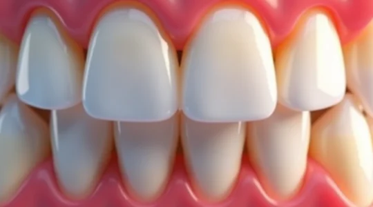what-to-do-if-your-dental-bridge-feels-bulky