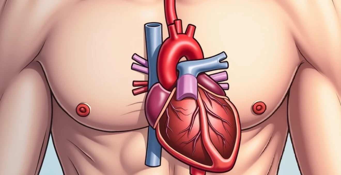 what-causes-a-tickling-feeling-in-the-chest