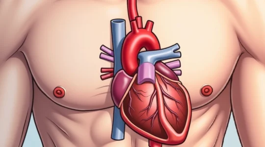 what-causes-a-tickling-feeling-in-the-chest