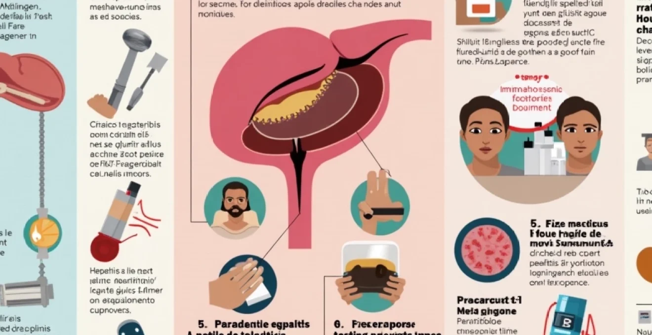can-hepatitis-be-transmitted-through-oral-sex