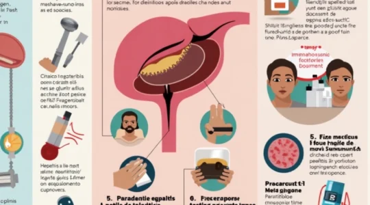 can-hepatitis-be-transmitted-through-oral-sex