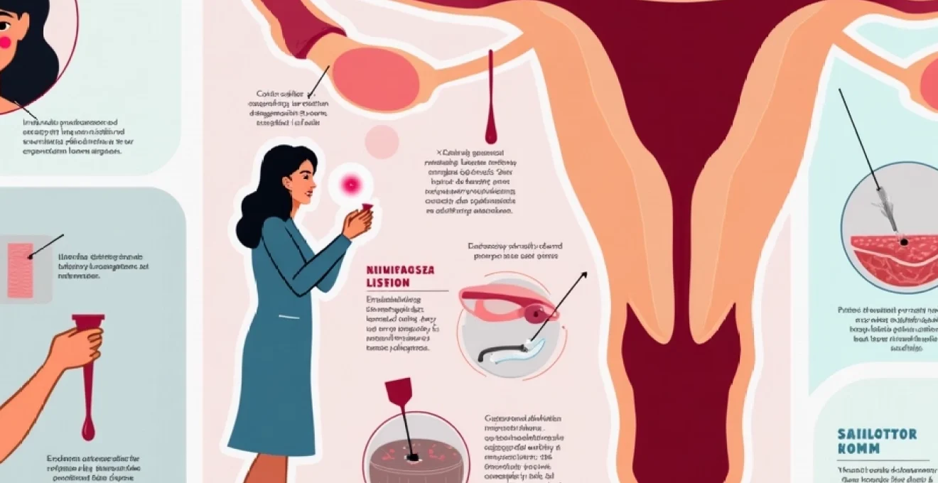 is-bleeding-after-a-pap-smear-normal