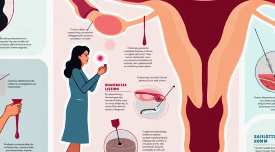 is-bleeding-after-a-pap-smear-normal