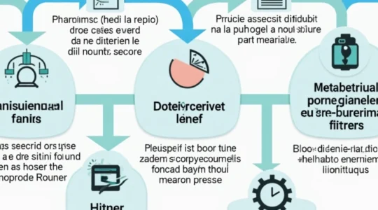 can-you-smell-anesthesia-after-surgery