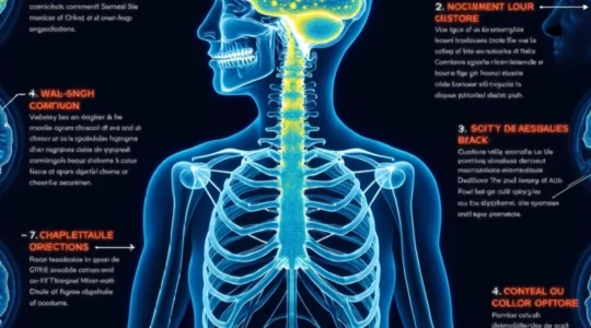 do-pet-scan-hot-spots-always-indicate-cancer