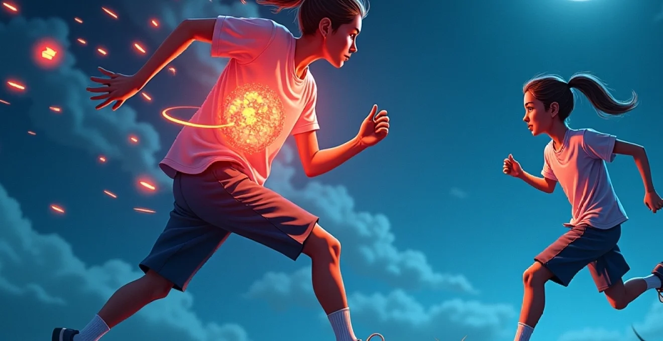 why-you-wake-up-with-your-heart-racing