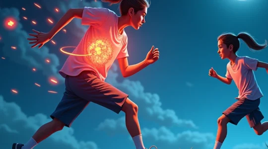 why-you-wake-up-with-your-heart-racing