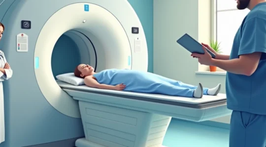 getting-an-mri-when-overweight-what-to-expect