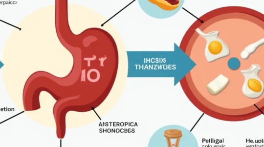 why-synthroid-should-be-taken-on-an-empty-stomach