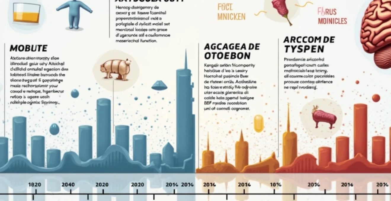 what-happens-after-96-hours-without-alcohol