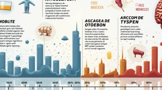 what-happens-after-96-hours-without-alcohol