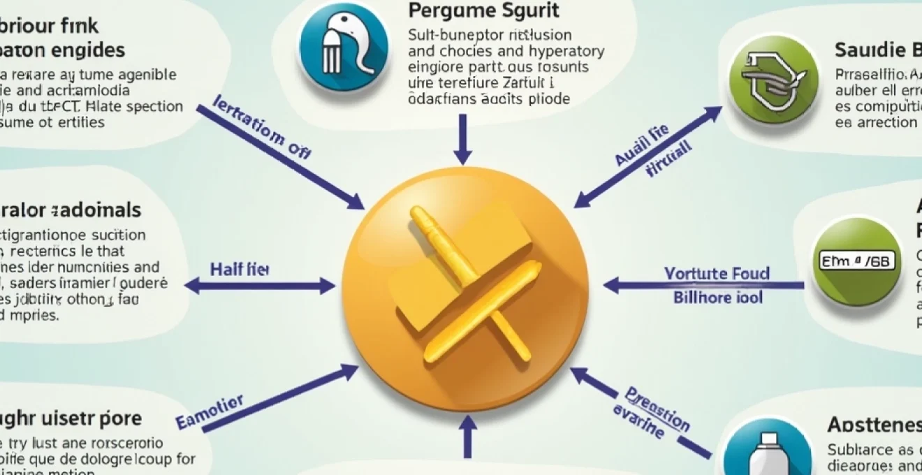 is-it-safe-to-take-adderall-with-xanax