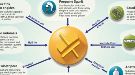 is-it-safe-to-take-adderall-with-xanax