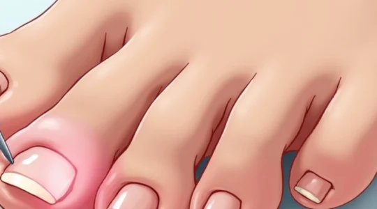 will-a-toenail-grow-back-after-falling-off