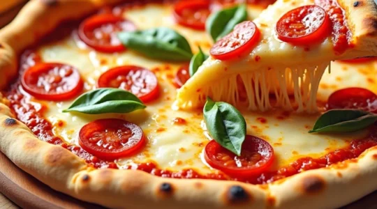 can-you-eat-pizza-after-gallbladder-removal