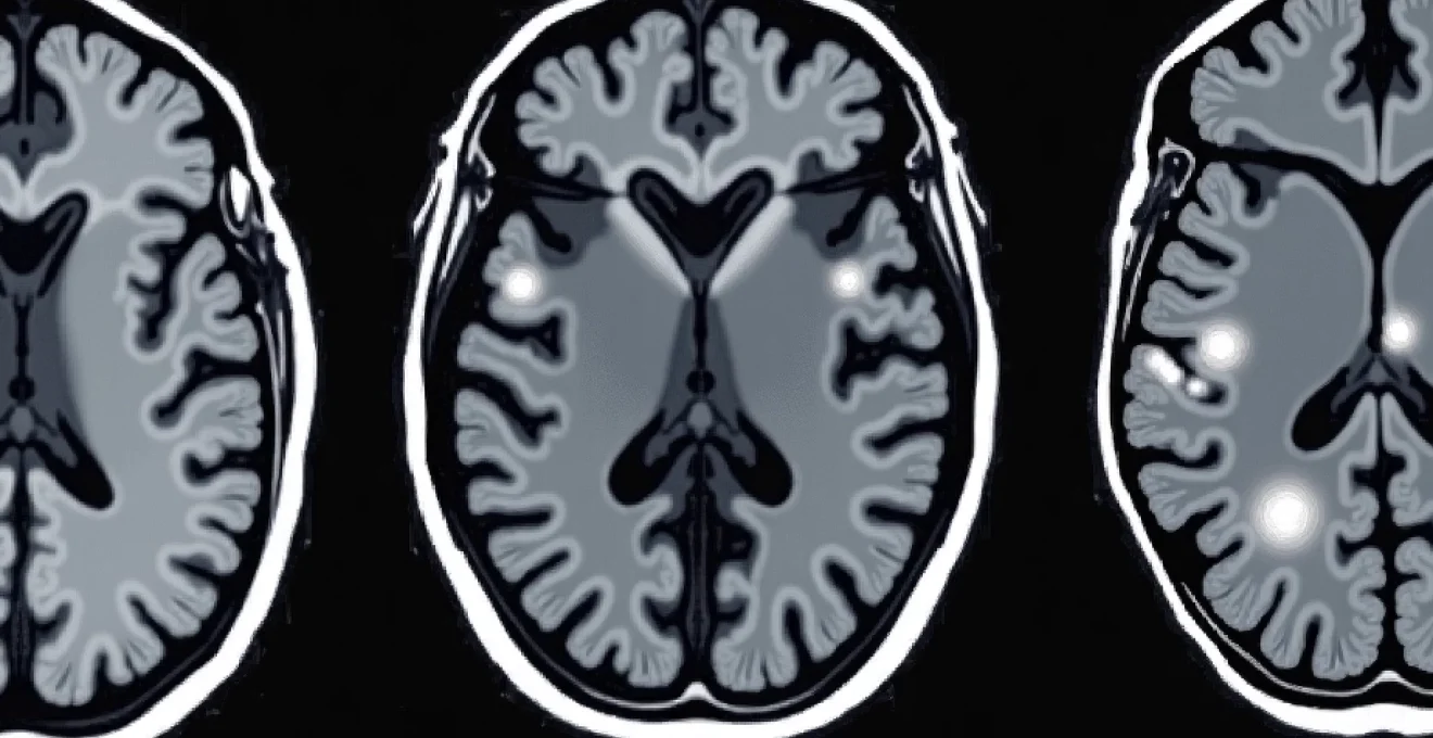 what-white-spots-on-a-brain-mri-can-mean