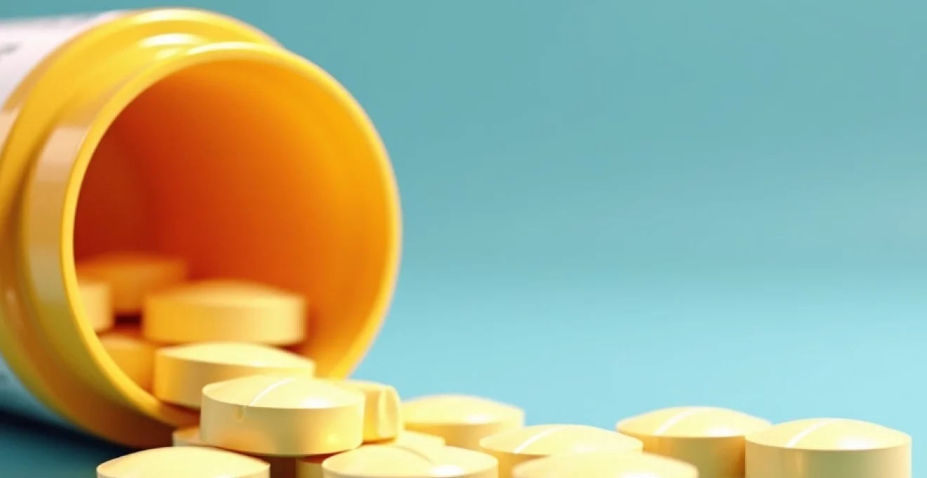 are-synthroid-and-levothyroxine-the-same