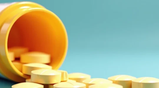 are-synthroid-and-levothyroxine-the-same